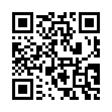 QR Code for bitcoin:3LjfVhDgpWYi8H9GpmTvSCRJE2wQYYRpbC