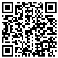 QR Code for bitcoin:3Ljfu55dDZ2rd4NW1GRdScfFWQ3YDu5Mk7