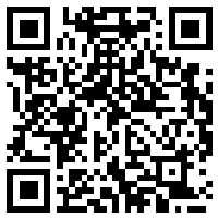 QR Code for bitcoin:3LjggeVbjNrb24fP2mE5UMSX4eJtwAuyxP
