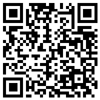 QR Code for bitcoin:3Ljh273gAs9UW4jzV4GvNK7eFmoSC2PCNB