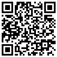 QR Code for bitcoin:3Ljh9C28wnjX79dtx3pHT4VCjXmaJmdq5C