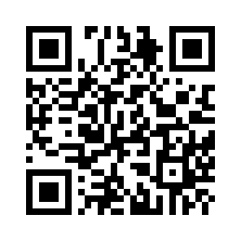 QR Code for bitcoin:3LjmQJFN85fAkRNLvcyrs6RuR5tGDyiUCD