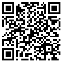QR Code for bitcoin:3Ljo8FzFin1fhiazewfpLQJkfgTXuy2Jbn