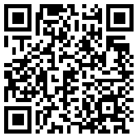 QR Code for bitcoin:3LjoocmkQGtQyo3VACjyvFuGGdHGZS74f3