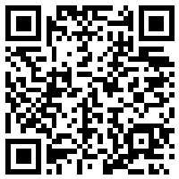 QR Code for bitcoin:3LjoxAm8PT2gSymFPihFBXcAbF9NLLc4Qc