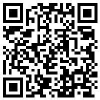 QR Code for bitcoin:3LjruYTSDFoAFo3e4vGhf5UXWtPqdQXUeC