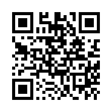 QR Code for bitcoin:3Ljsof3EBxTzfM1bfsiX2NWiGUKkea781g