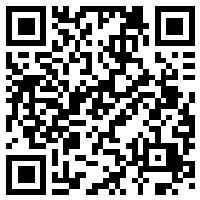 QR Code for bitcoin:3LjsrHVSc4rmV5RQ64iYSyMEN5XyiMsDRC