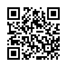 QR Code for bitcoin:3Ljt5UEBaKB3vRC2sVCoo7GVy7HSYodiGQ
