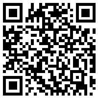 QR Code for bitcoin:3LjtQWxcZ7ShRZgWmXM3RNoqSgWNVSJDZL