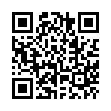 QR Code for bitcoin:3LjuDLmb52tpgVFdVfArFW7zxFtXip62cP