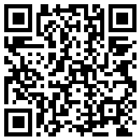 QR Code for bitcoin:3LjuNTdfWtEcc52HvqkcToHiPsULjQadsR
