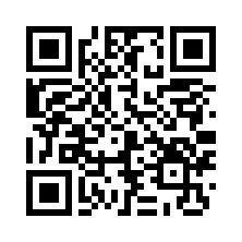 QR Code for bitcoin:3LjvgNzPDSi3FSmtPNGgsSLETPHFFVPYbY