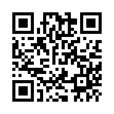 QR Code for bitcoin:3LjxA7a2sAukCvNeaPdJFuiJ97x3M5BzX9