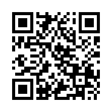 QR Code for bitcoin:3LjxQH9X7QSZzWAjc7VvMLAVSWV6H34wVB