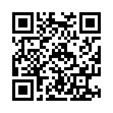 QR Code for bitcoin:3LjydFvbBGaXRbZdeJYccUk7KqUN677Et9