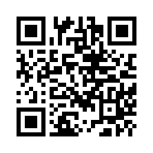 QR Code for bitcoin:3Ljyub1kSvDLU6Nd33SPZA3L6KyWryFb3f