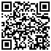 QR Code for bitcoin:3LjzZ2cRynKotN3DdWMVDDwhdBuQPDDFYF