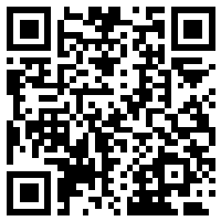 QR Code for bitcoin:3Lk1tv5U2PBVqiwdScUvrkPkMBWmEZwXLC