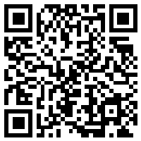 QR Code for bitcoin:3Lk2LACqaLirBkzMYzLKNf5G8cZXR8bTiv