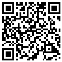 QR Code for bitcoin:3Lk2XU2ErTZT7Dc8LSWFMHQ5qadKagRuZT