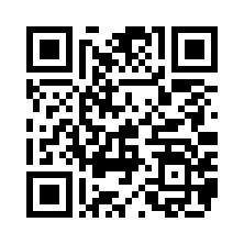 QR Code for bitcoin:3Lk2pZbb5FnMNUzg4CEdajhW482AGbHiuy