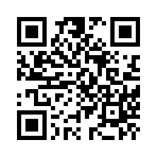QR Code for bitcoin:3Lk3ugFgC2B8Sio9pAb6HcwTYKeGoGbT8J