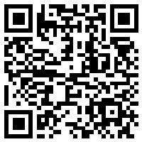 QR Code for bitcoin:3Lk4ENN1FmCsECkj3es6GF2T7aFB4RV9hA