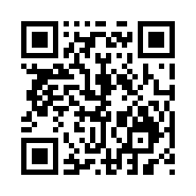 QR Code for bitcoin:3Lk4HUkfDkiGTZHPkFsJ1LK2Wf64H1ch8M