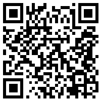 QR Code for bitcoin:3Lk4SgrftbkyR8ktDAzgiUK4WsgnUVSARL