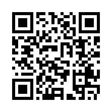 QR Code for bitcoin:3Lk4isFVTHphAV42uYUxHthiPY9Bj55svb