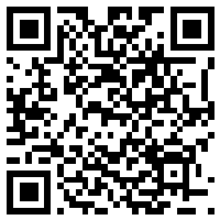 QR Code for bitcoin:3Lk5rZNNEMaMnGvN7pcSn4YYP5yEfHGyqM