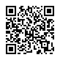 QR Code for bitcoin:3Lk6587xTFZTHTPEUXoVpDYzBV1Pth2xJL