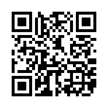 QR Code for bitcoin:3Lk6RNcKwHiTCS97uyrtBDpVJ5ZPV2LAvh