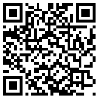QR Code for bitcoin:3Lk7g1DduqbWDTMhVHSXfvscJUnPRE5txx