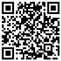 QR Code for bitcoin:3Lk8mVBJF6WCEpjAVCKYJV5YWdFuqdgrxN