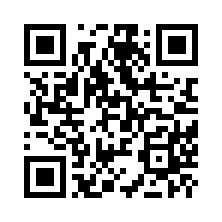 QR Code for bitcoin:3LkALw7wUDU6bYMJSahdKgBCqHau9t53PQ