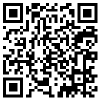 QR Code for bitcoin:3LkAWaYtHZ5iBHwvFSTWCwwW8CK9k9t8FC