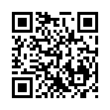 QR Code for bitcoin:3LkAxDFWHw51fbA4UbqBXUf56RJD8HWPJi