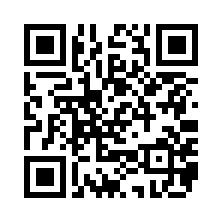 QR Code for bitcoin:3LkBHtWBPHWm3kFD6XqK4XfLqmL2AEZBv6