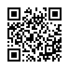 QR Code for bitcoin:3LkBT3j8gpRgi93gYggX6rsCNPmMpi8RPH