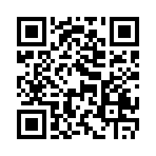 QR Code for bitcoin:3LkBXbAdN9deuBH3EWXqJfc29wWFuuaRG6