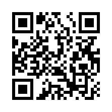 QR Code for bitcoin:3LkBjQdx7F3ZhBYRa7uz3bqWNerxDhPoAp
