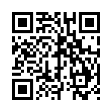 QR Code for bitcoin:3LkC3kMKd3GwNq2mKHNovsm23bcLMZjpb4
