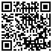 QR Code for bitcoin:3LkDRPpB2GG5SgH6aNDESKGeTMwHfXz1UR