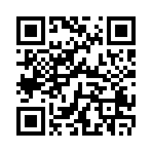 QR Code for bitcoin:3LkDsn4LZgYnMqZF2wAXCVs6kc72xpNLLz