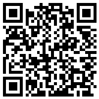 QR Code for bitcoin:3LkEMDmQMB7jP4n5t6tk4W64edWcppJbbk
