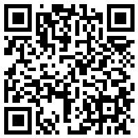QR Code for bitcoin:3LkFLkf3TxmpHpu5RhW8tXDs5AMdG9ZHxA