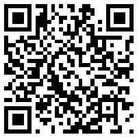 QR Code for bitcoin:3LkFSJ1jRrT1pQ74vKFNdNeJTY66UF3psK