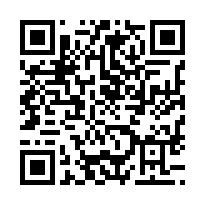 QR Code for bitcoin:3LkFXDRZEiLof4gEbzKW7qHE83Az17cacT